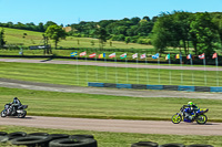 enduro-digital-images;event-digital-images;eventdigitalimages;lydden-hill;lydden-no-limits-trackday;lydden-photographs;lydden-trackday-photographs;no-limits-trackdays;peter-wileman-photography;racing-digital-images;trackday-digital-images;trackday-photos